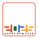 frame31