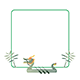 frame6
