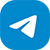 icon telegram