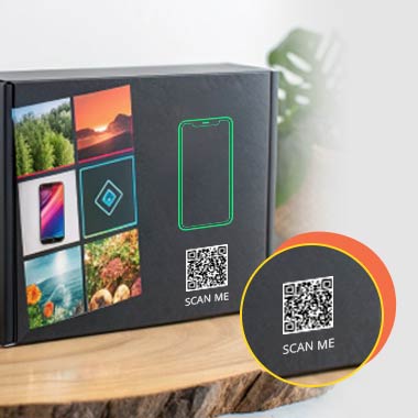 Digital Products