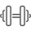 Gyms and Fitness