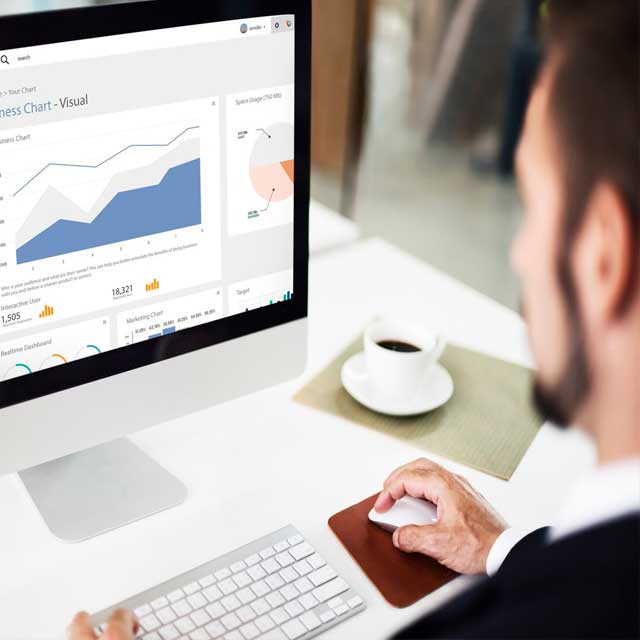 Data Analysis and Optimization