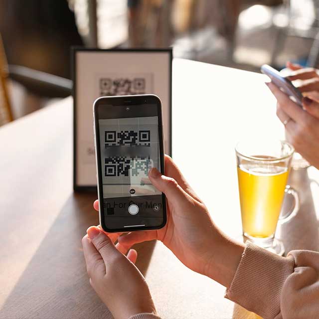 Real-time Updates