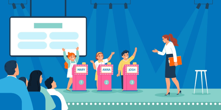 Simplify Event Management with QRSpider’s Google Forms QR Code Feature