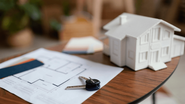 How QR Code Technology is Changing Real Estate Marketing