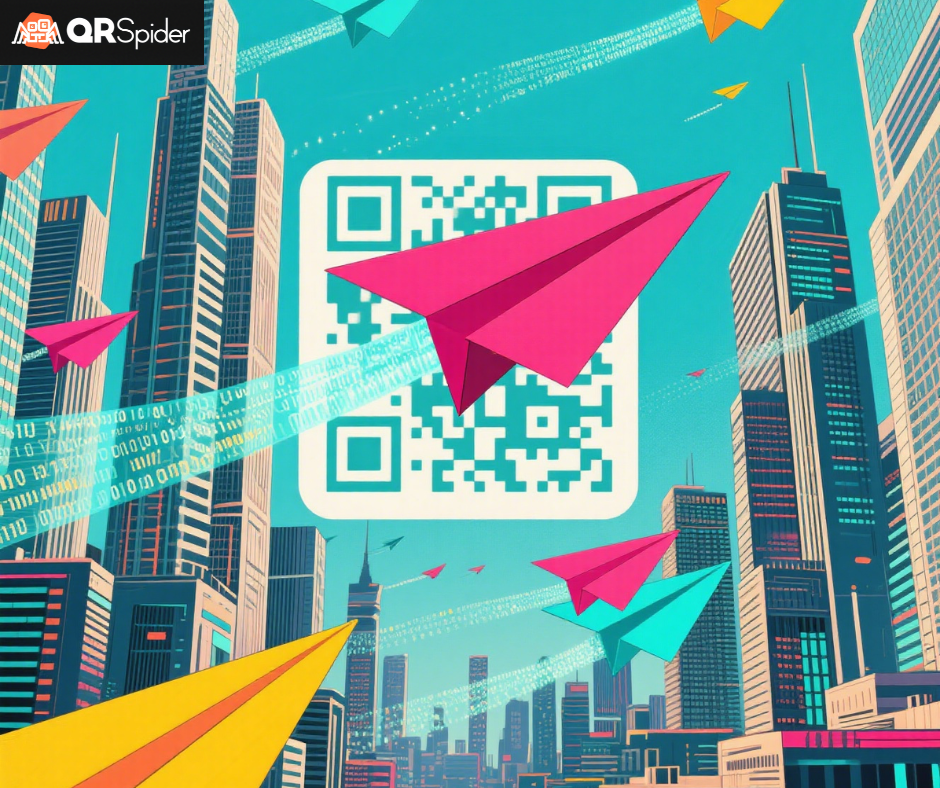 Why Your QR Code Shouldn’t Be Disposable (And What To Do About It)